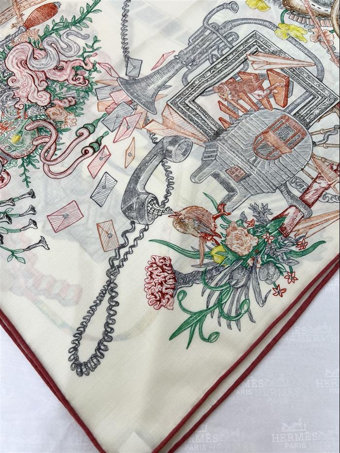 2026116121118422 140